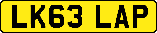 LK63LAP