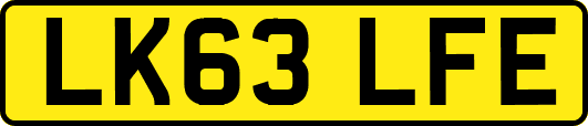 LK63LFE