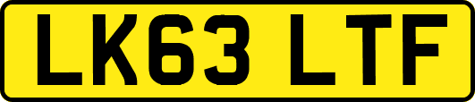 LK63LTF