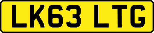 LK63LTG