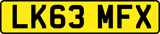 LK63MFX