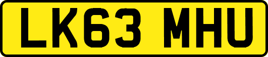 LK63MHU