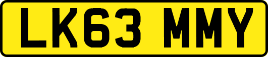 LK63MMY
