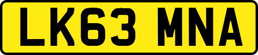 LK63MNA