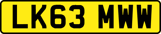 LK63MWW