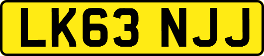 LK63NJJ