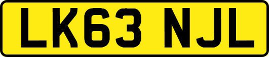 LK63NJL