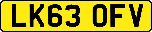 LK63OFV