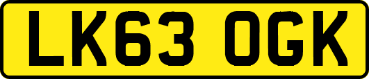 LK63OGK