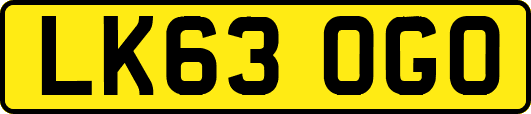 LK63OGO