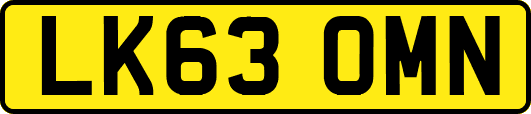 LK63OMN