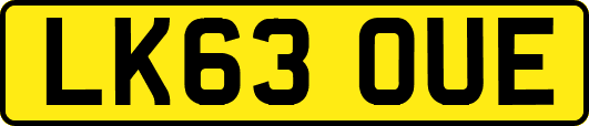 LK63OUE