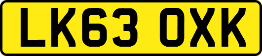 LK63OXK