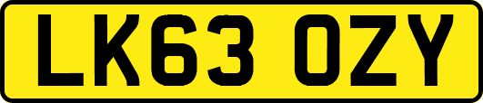 LK63OZY