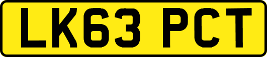 LK63PCT