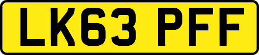 LK63PFF
