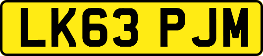 LK63PJM