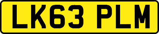 LK63PLM