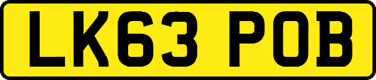LK63POB