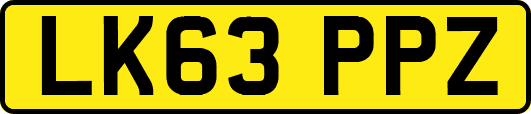 LK63PPZ