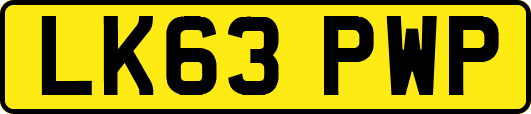 LK63PWP