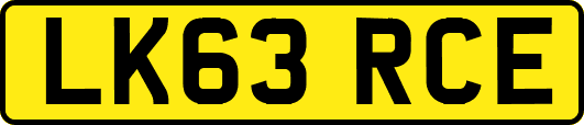 LK63RCE