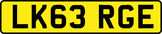 LK63RGE