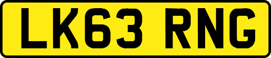 LK63RNG