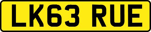 LK63RUE