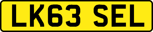 LK63SEL