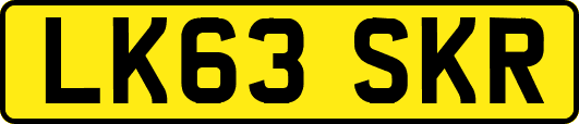 LK63SKR