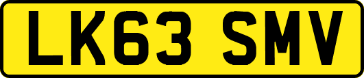 LK63SMV