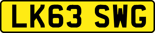 LK63SWG