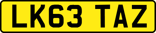LK63TAZ
