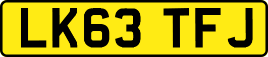 LK63TFJ