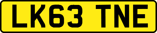 LK63TNE