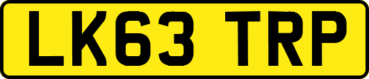 LK63TRP