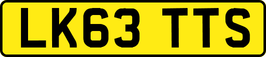 LK63TTS