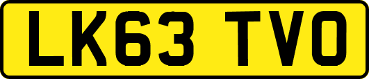 LK63TVO