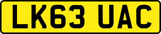 LK63UAC