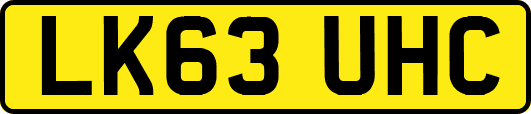 LK63UHC