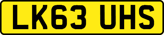 LK63UHS