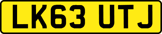 LK63UTJ