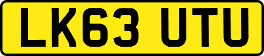 LK63UTU