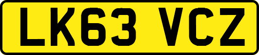 LK63VCZ