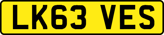 LK63VES