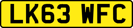LK63WFC