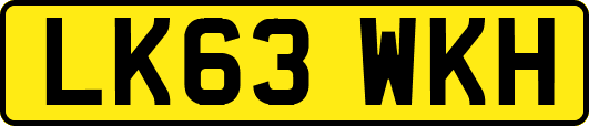 LK63WKH