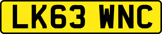 LK63WNC