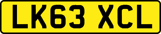 LK63XCL